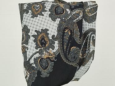 basler clothes: KappAhl, Sukienka damska, rozmiar XL — 6