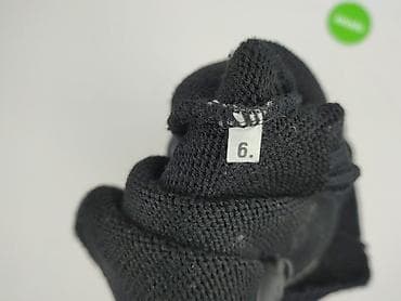 ecko unltd jeans: Tunika damska, rozmiar XS — 5