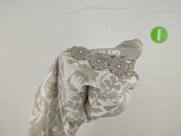 tuniki wieczorowe: Gina Benotti, Tunika damska, XL — 6