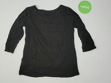 dada body: Orsay, Жіноча блуза, розмір S — 3