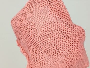 przedłużka do stroju kąpielowego: Sweter damski, rozmiar 5XL — 5