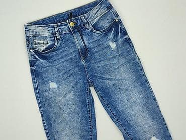 prpl jeans: Moodo, Jeansy damskie, rozmiar M — 1