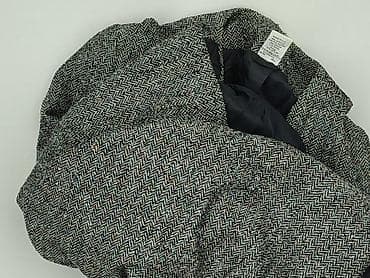 hexeline buty: Etam, Піджак жіночий, розмір L — 6