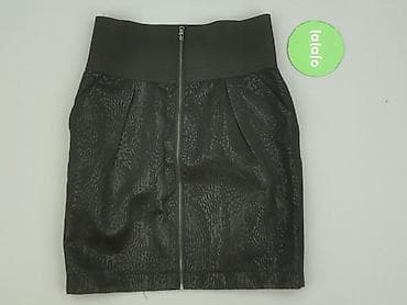 oysho spodnice: Spódnica damska, rozmiar S — 2