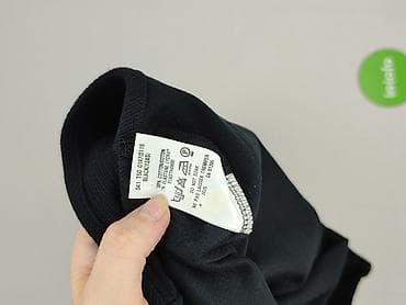 michael kors plus size: St Michael, Sukienka damska, rozmiar L — 5