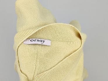 Orsay, Women`s sweater, size One size — 4