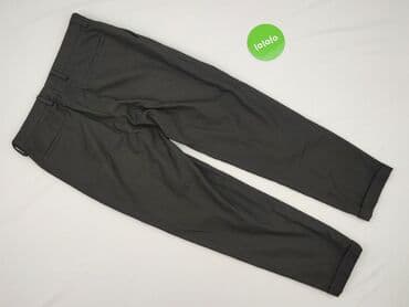 lidl piżama: Spodnie garniturowe dla mężczyzn, S, Zara, stan - Dobry — 3