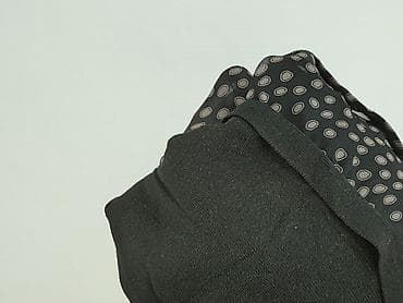 golfy guess: Tu, Bluzka damska, rozmiar XL — 5