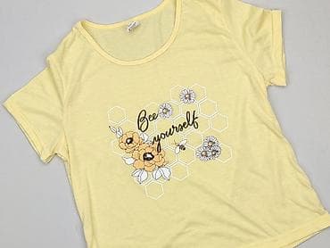 alphar one koszulki: T-shirt damski, rozmiar L — 1