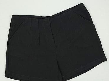 lidl pants: Esmara, Szorty damskie, rozmiar S — 1
