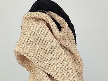 dresy oversize bershka: Bluzka damska, rozmiar L — 6