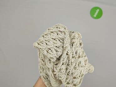 edc sweter: EMO, Kardigan damski, rozmiar XL — 6