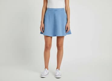 river island spódnice: River Island, Women`s skirt, size M at lalafo.pl — 1 river island spódnice: River Island, Women`s skirt, size M — 1