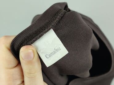 camel active t shirty: CAMAIEU, Women's blouse, size M (EU 38) — 4