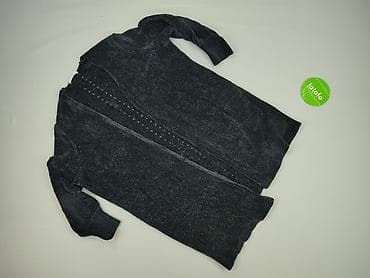 tunika 2xl: TU Woman, Kardigan damski, rozmiar M — 2