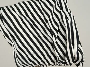 koszula w paski bershka: Yessica, Koszula damska, rozmiar XL — 5