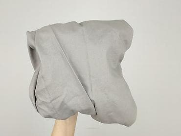 bluzy dsquared2: Koszulа dla mężczyzn, rozmiar S — 6