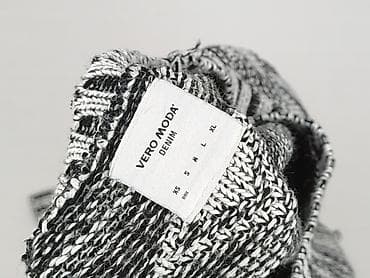kettle pepco: Vero Moda, Sweter damski, rozmiar S — 5