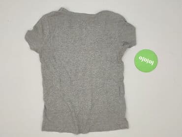 numer koszulki messiego: Cropp, T-shirt damski, XS — 3