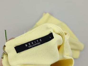 sukienki tychy: Mohito, Sukienka damska, rozmiar L — 4