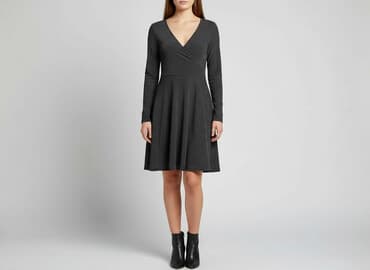 sukienka damska sylwestrowa: House, Sukienka damska, rozmiar XS — 1