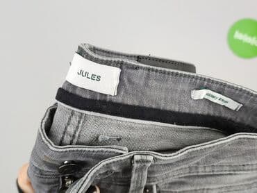 dżinsy mustang: Jeansy damskie, rozmiar XS — 4