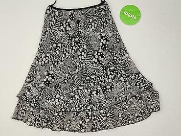 bity house: Spódnica damska, rozmiar L — 2
