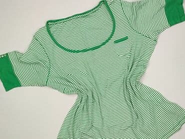 T-shirty: T-shirt damski, rozmiar XL
