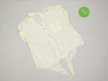 fb sister top: Bluzka damska, rozmiar M — 2