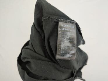 bluzka w paski pepco: Livergy, Koszulka polo dla mężczyzn, rozmiar XL — 5