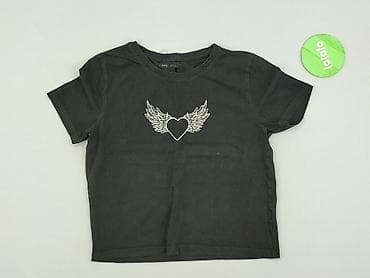 beyoncé t shirty: Sinsay, T-shirt damski, rozmiar L — 2