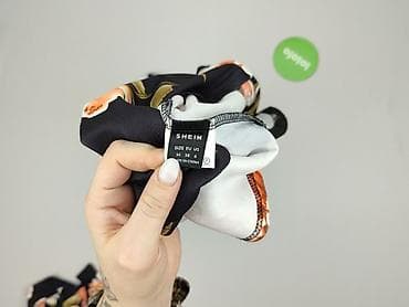 buty robocze: Shein, Sukienka damska, rozmiar M — 5