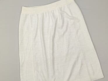 spódniczka w azteckie wzory: Women`s skirt, size S (EU 36) — 1
