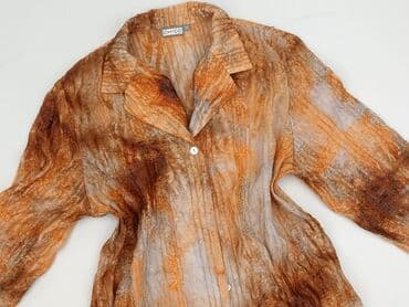 panczo.com koszulki: Women`s shirt, size L (EU 40) — 1