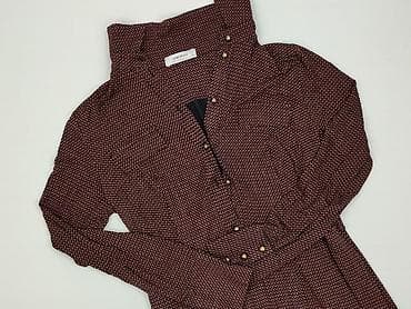 paka ubran: Lemoniade, Sukienka damska, rozmiar L — 1