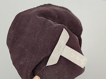 narzutka h m: H&M, Sukienka damska, rozmiar XS — 5