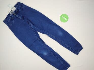 jeansy bootcut: Janina, Джинси жіночі, розмір S — 2