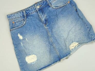 Women: Pimkie, Women`s skirt, M — 1