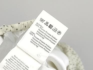 basic bluzki damskie: Bluzka damska, rozmiar M — 5