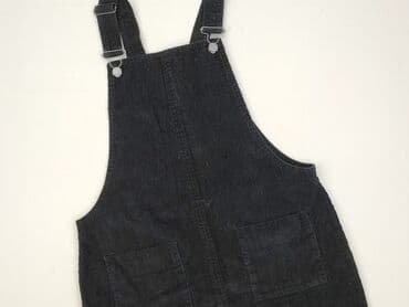 pinokio ubrania: George, Sukienka damska, rozmiar M — 1