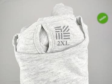 dakine t shirty: T-shirt damski, rozmiar 2XL — 4