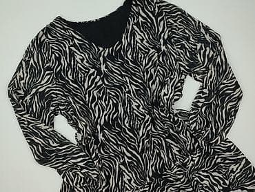 tkmaxx sukienki: Sukienka damska, rozmiar 2XL — 1