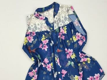 cute bluzy: Bluzka damska, rozmiar S — 1