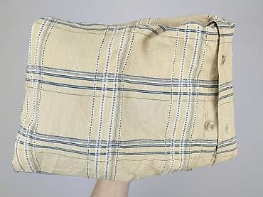 pull snd bear: Koszulа dla mężczyzn, rozmiar XL — 6