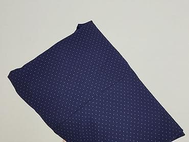 clockhouse pants: Spodnie materiałowe damskie, rozmiar L — 5