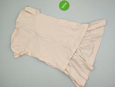 eva minge sukienki: Women`s dress, size M — 4