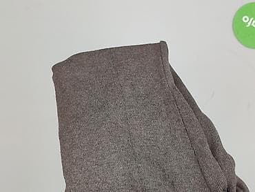 ciuchy na: Sukienka damska, rozmiar One size — 8