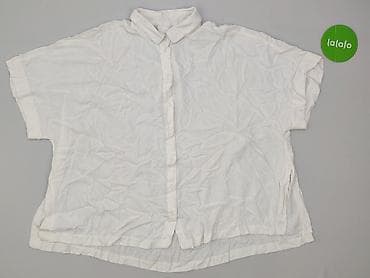 hampton republic 27 jacket: Koszula damska, rozmiar 8XL — 2