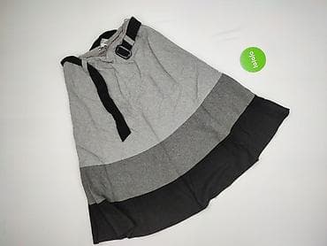 tchibo softshell: Spódnica damska, rozmiar XL — 2