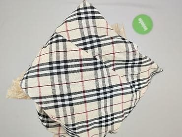 bocca spódnice: Diamant, Spódnica damska, rozmiar XL — 6